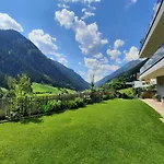 Nauers Kappl (Landeck)