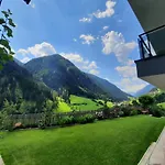Nauers Apartment *