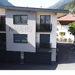 Nauers Kappl (Landeck)