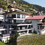 Apartment Nauers
