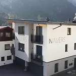 Apartment Nauers Kappl (Landeck)
