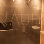 Nauers