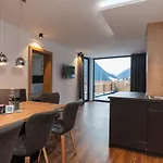 Nauers Kappl (Landeck)
