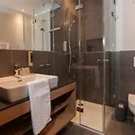 Nauers Apartment Kappl (Landeck)