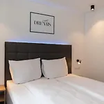Apartment Nauers *