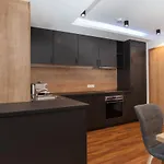 Nauers Apartment *