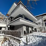 Nauers Apartment *