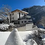 Nauers Appartement Kappl (Landeck)