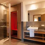 Nauers Apartment *