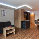 Nauers Apartment