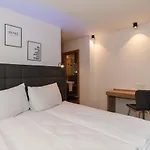 Apartment Nauers