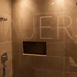 Apartment Nauers