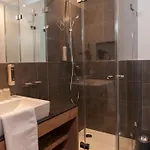 Apartment Nauers *
