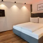 Apartment Nauers *