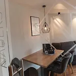 Apartment Nauers Kappl (Landeck)