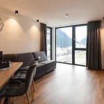Nauers Apartment *