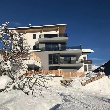 Nauers Kappl (Landeck)