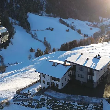 Nauers Kappl (Landeck)