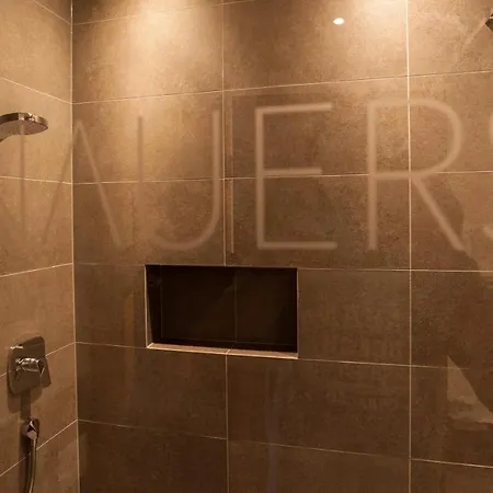 Appartement Nauers