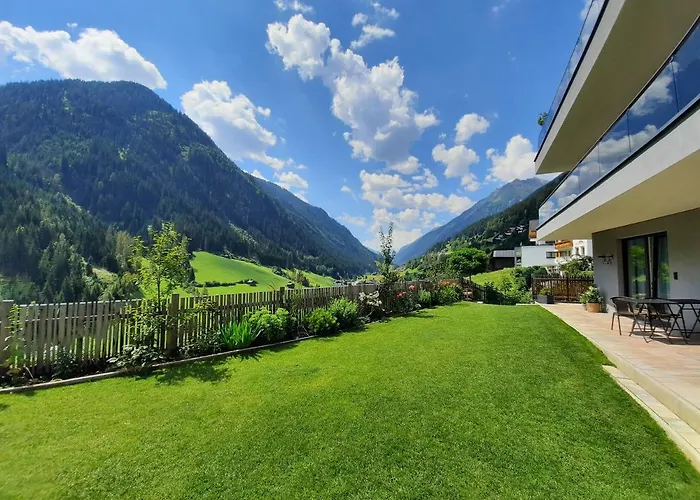 Nauers Kappl (Landeck)