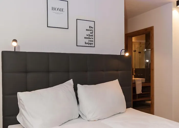 Nauers Kappl (Landeck)