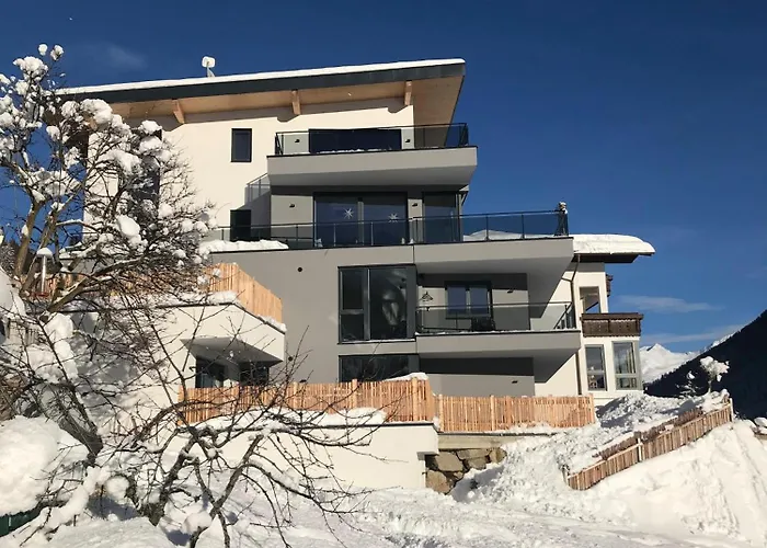 Nauers Kappl (Landeck)