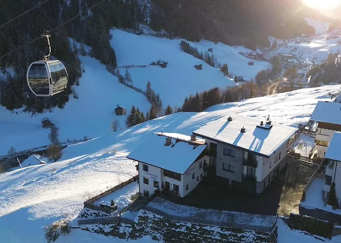 Nauers Kappl (Landeck)