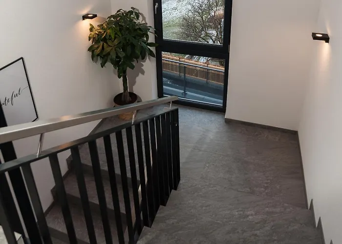 Nauers * Kappl (Landeck)