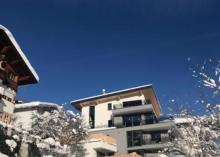 Nauers Kappl (Landeck)