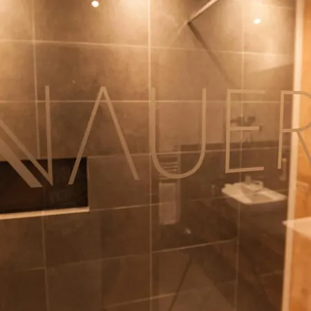 Nauers