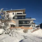 Nauers Kappl (Landeck)