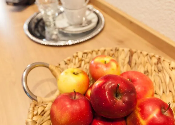 Nauers * Kappl (Landeck)