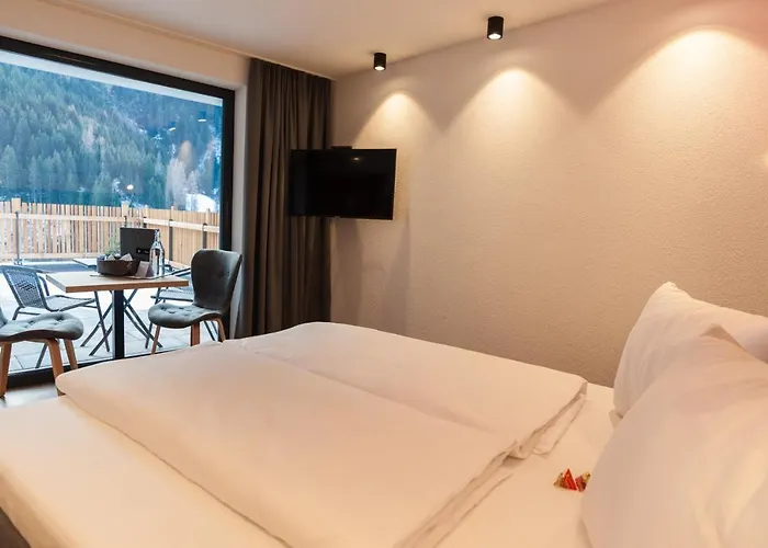 Nauers Kappl (Landeck)