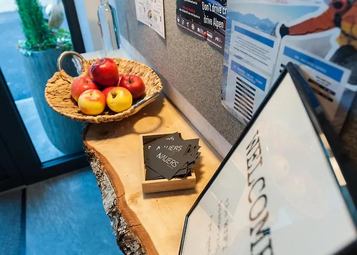 Nauers Kappl (Landeck)